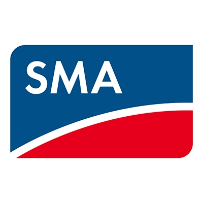 Logo SMA