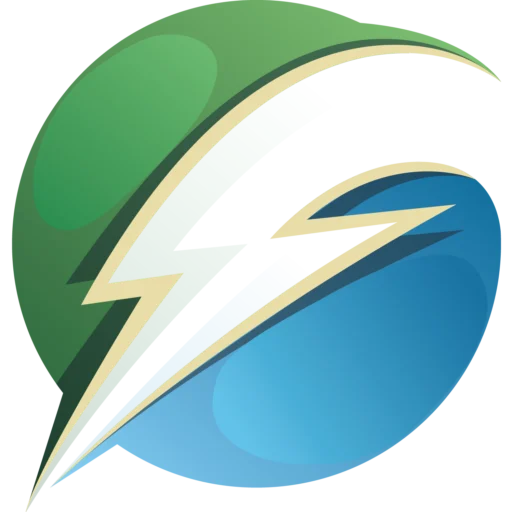 Rainbow Énergie
