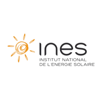Logo INES