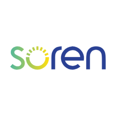 Logo Soren