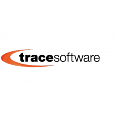 Logo tracesoftware
